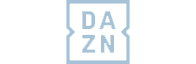 Dazn logo