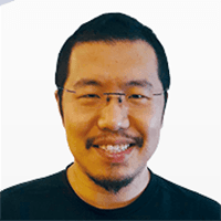 Yan Cui
