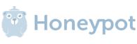 Honeypot logo