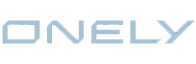 Onely logo