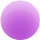 Medium sphere