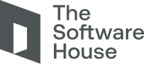The Software House logo