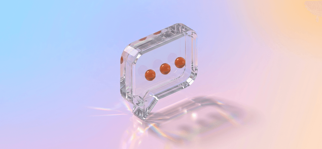 Blog post image