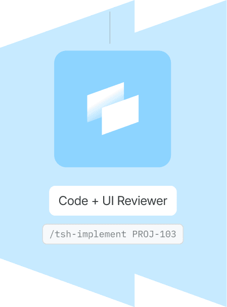 Copilot Collections AI delivery framework