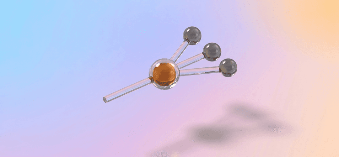 Blog post image