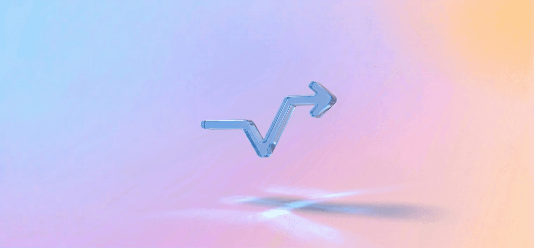 Blog post image