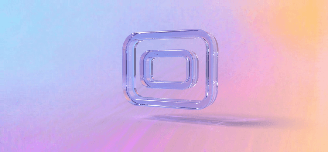 Blog post image