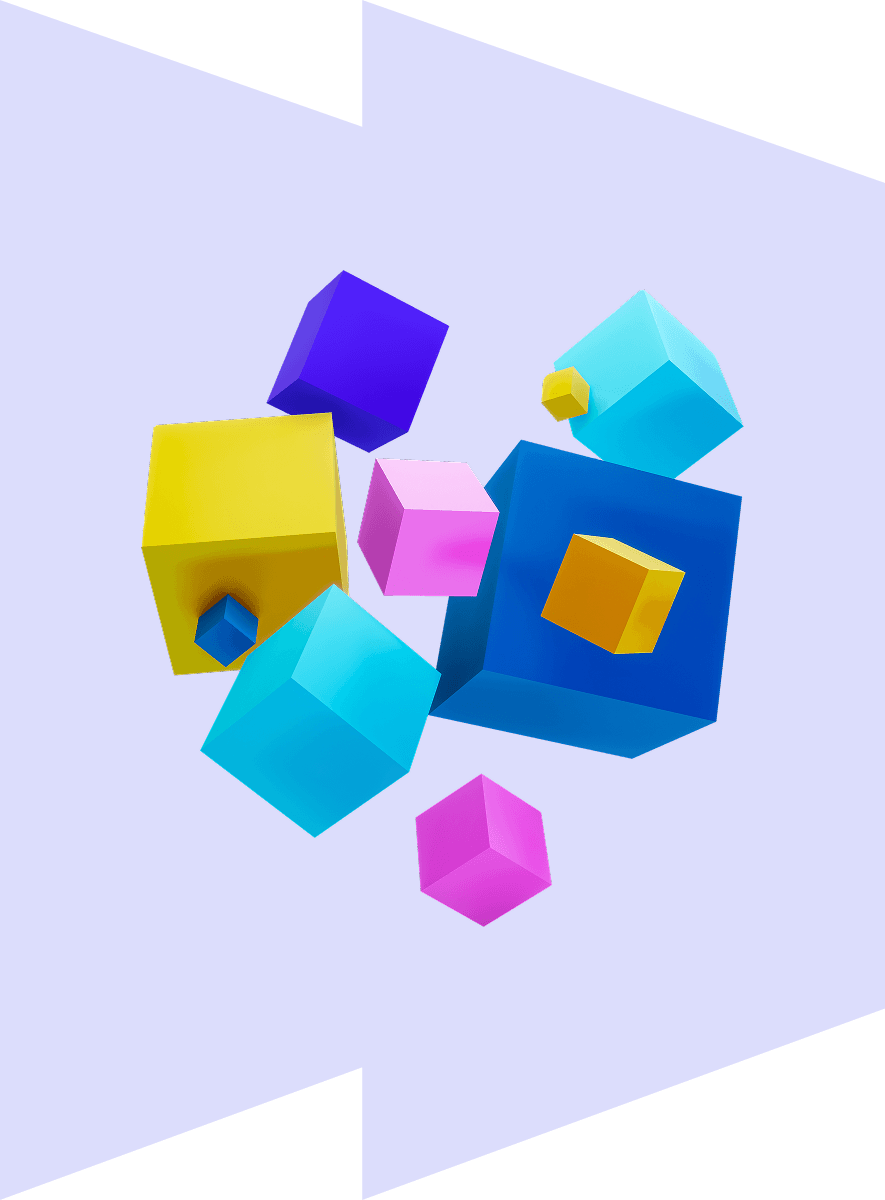 gci2-data-migration