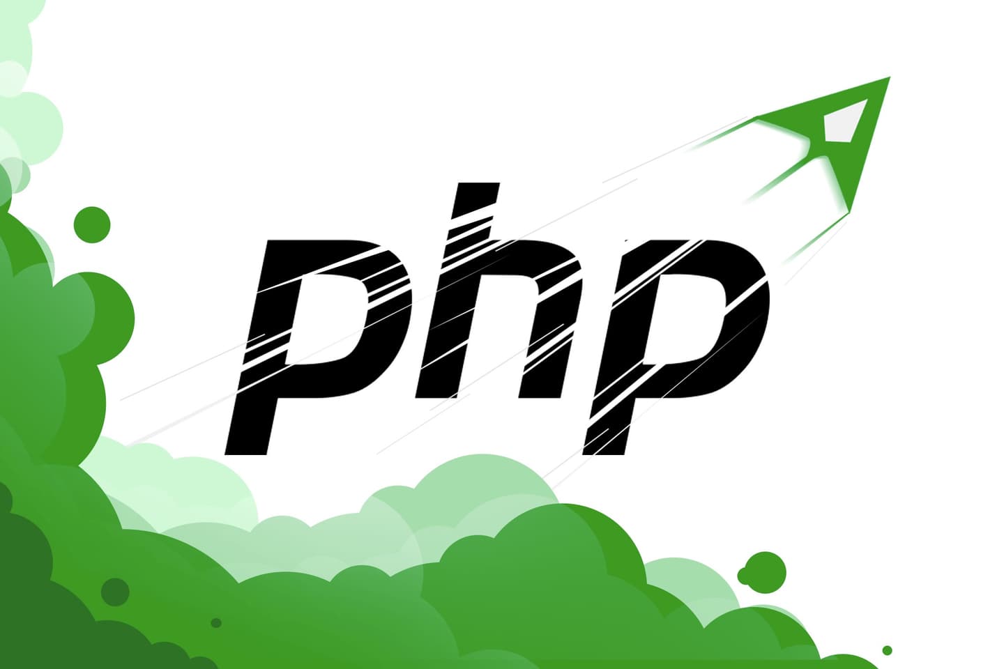 PHP-PM guide: Getting started with the process manager | TSH.io