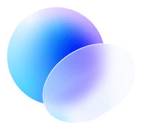Medium sphere