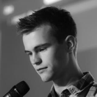 Ives van Hoorne
