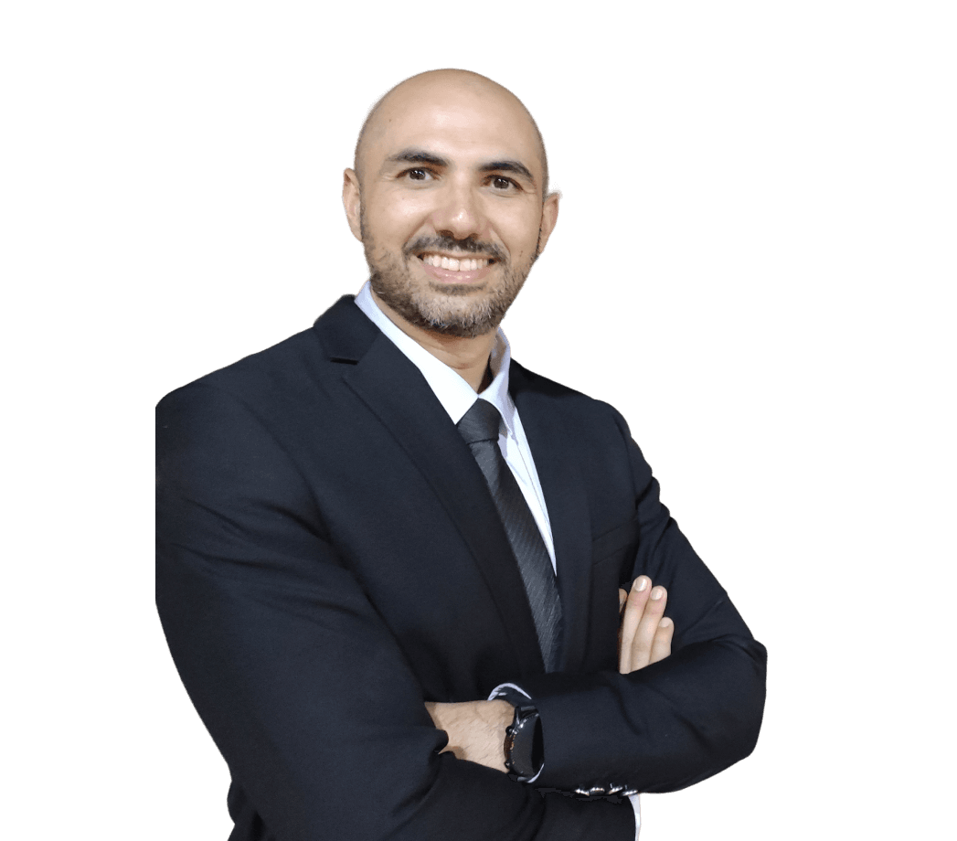 Scaling from startup to enterprise. Ehab Hakawati on Gathern’s growth journey with Vision 2030