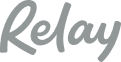 Relay