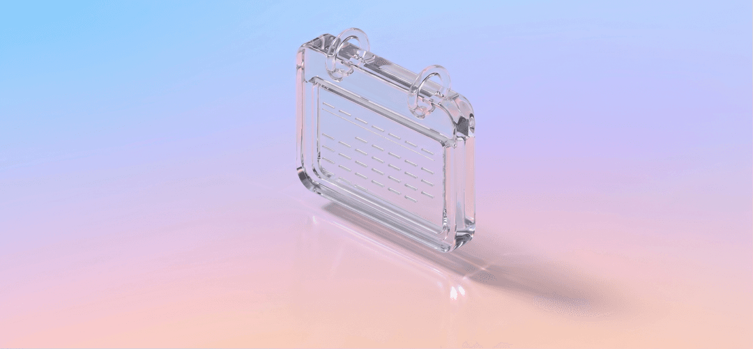 Blog post image