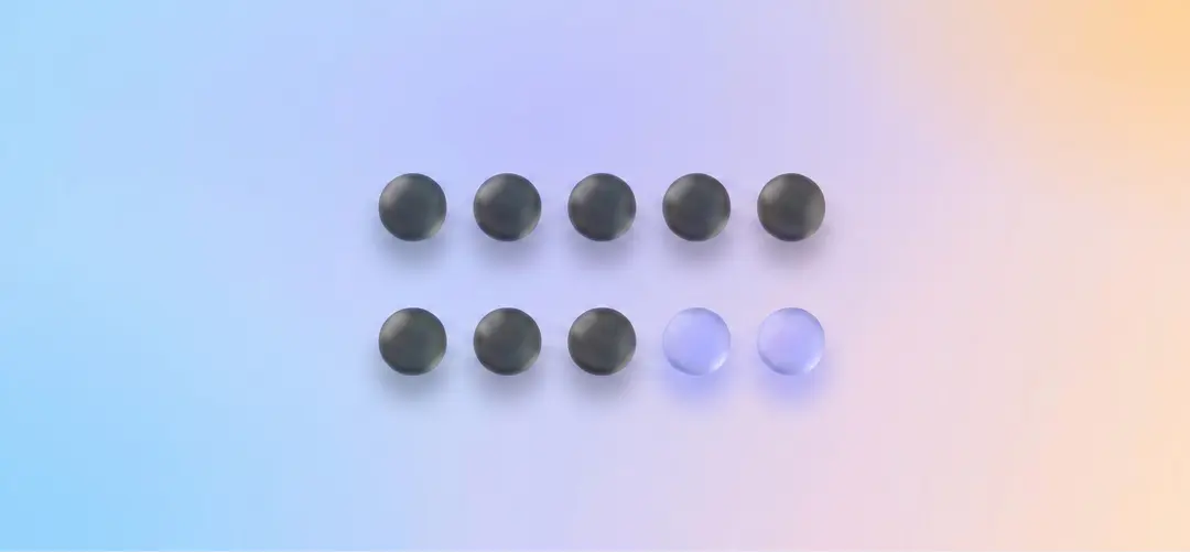 Blog post image