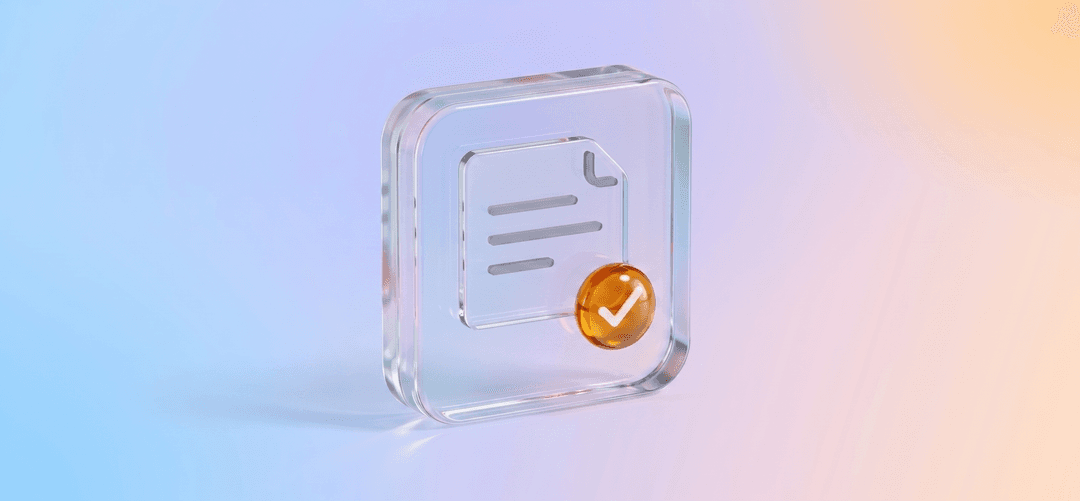 Blog post image