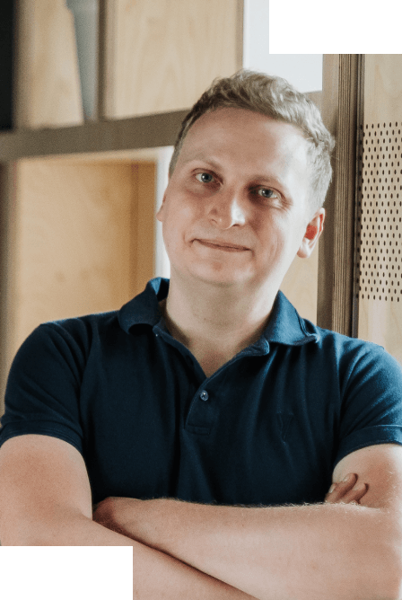 Marek Gajda