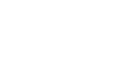 Takamol logo