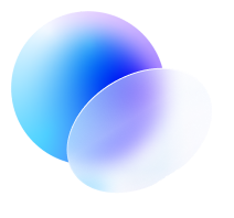 Medium sphere