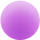 Medium sphere