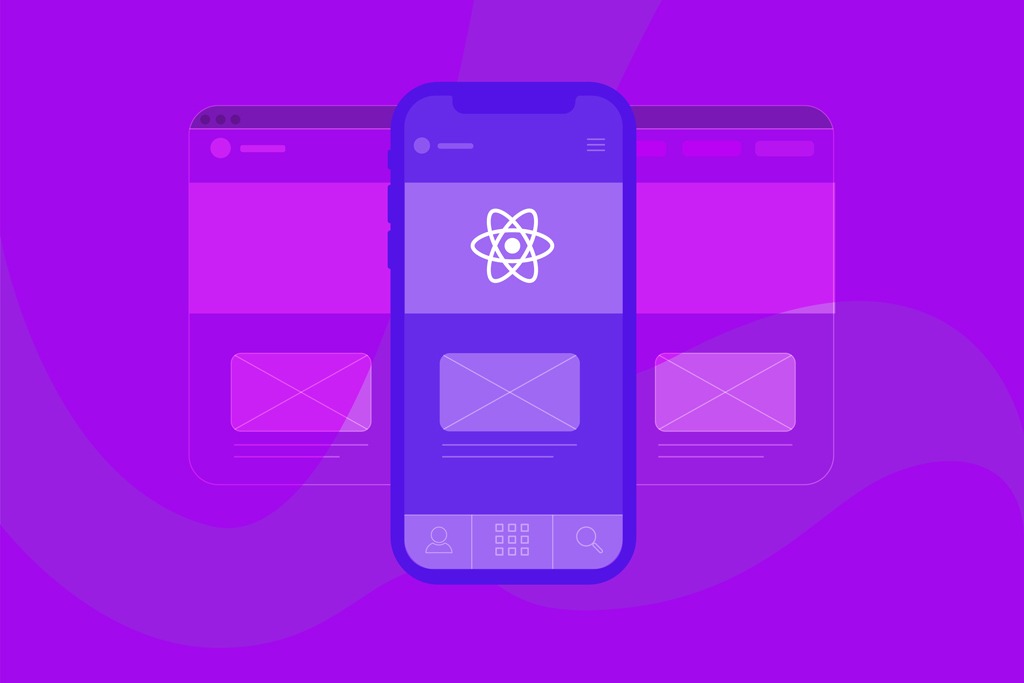 How to create a React Native app: Frontend developer’s toolkit