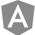 Angular