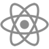 React