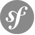 Symfony