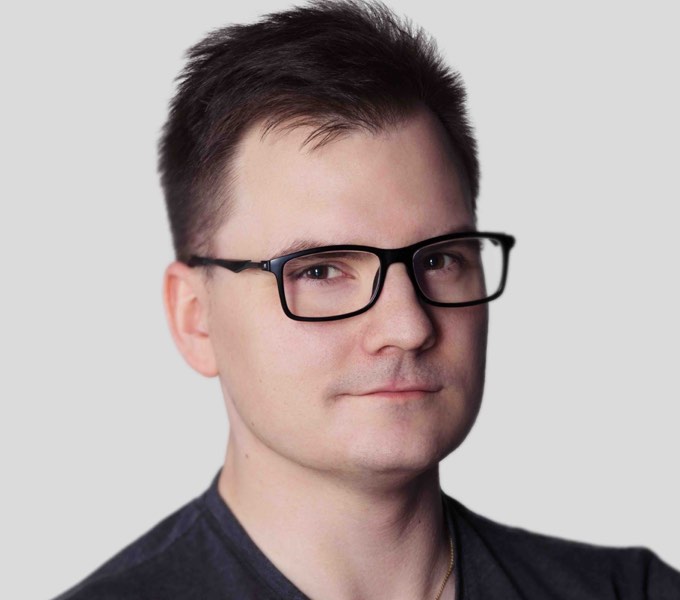 Head of Symfony Development