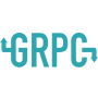 GRPC logo