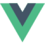 Vue.js logo