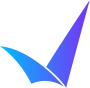 Kakunin logo
