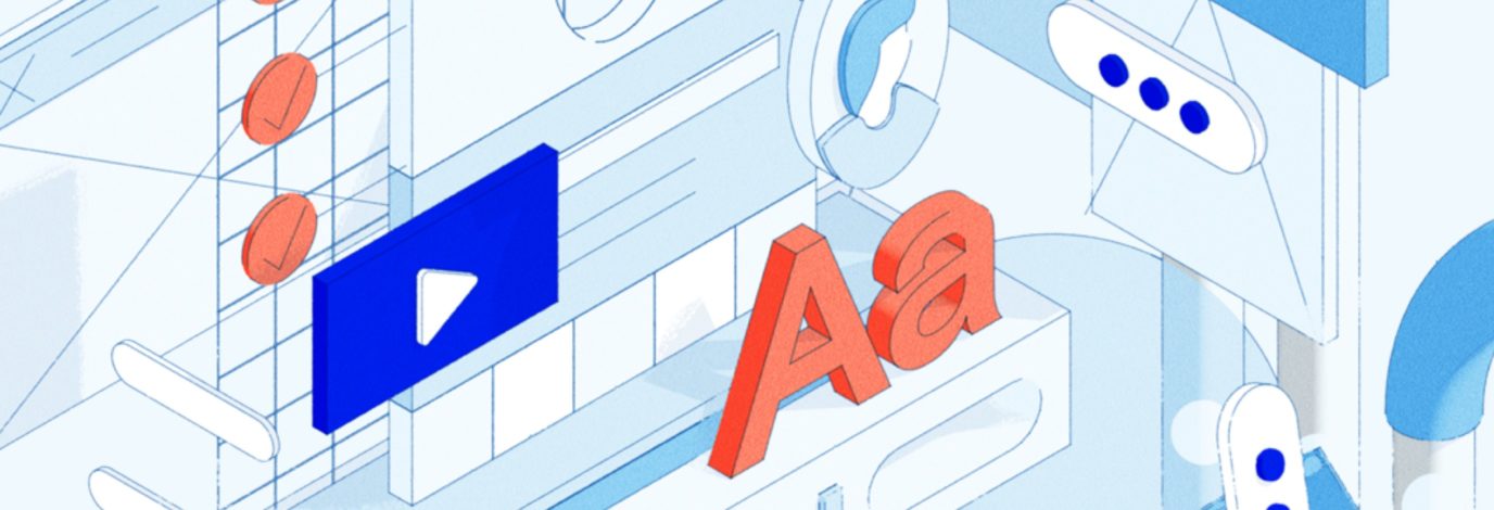 Digital product design services