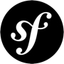 symfony logo