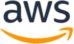 AWS logo