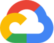 GCP logo