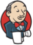 Jenkins logo