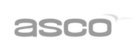 Asco logo