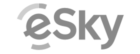 eSky logo