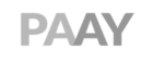 Paay logo