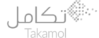 Takamol logo