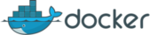 Docker application case study