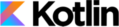 Kotlin application case study