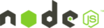 Node.js application case study