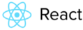 React application case study
