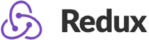 Redux application case study