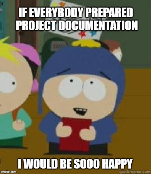 beginner-qa-tester-south-park-meme