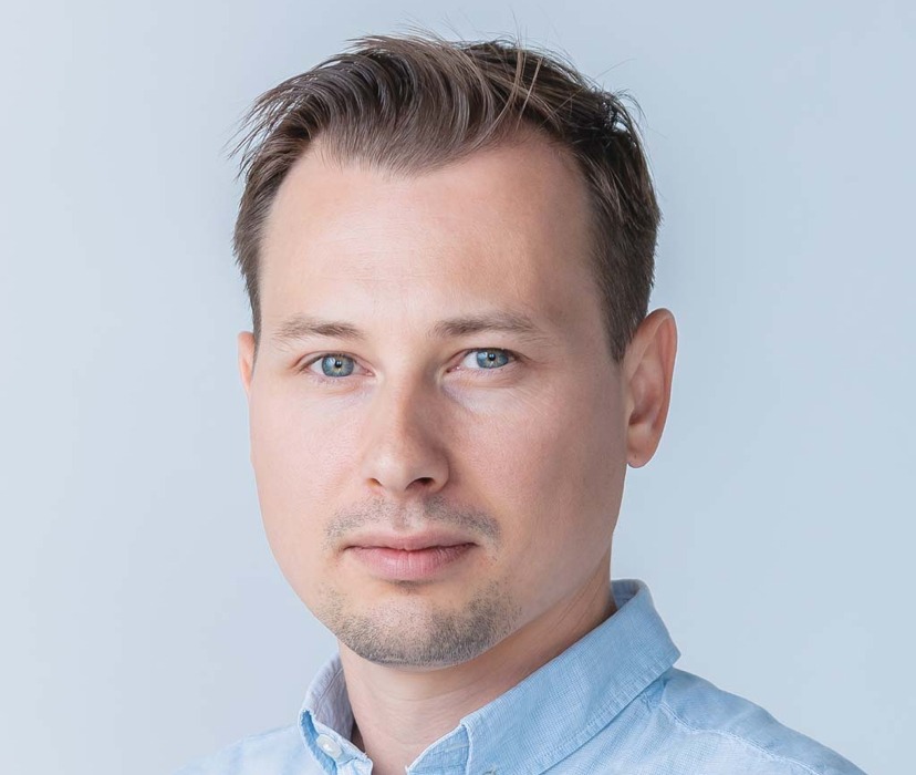 Witold Ossera