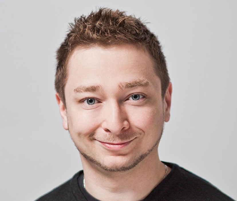 Zbigniew Cisiński