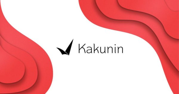 kakunin-